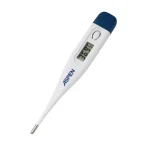 TERMOMETRO DIGITAL ASPEN DMT 2031
