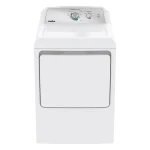 SECARROPAS MABE 20KG SME26N5XNBCTO CARGA FRONTAL