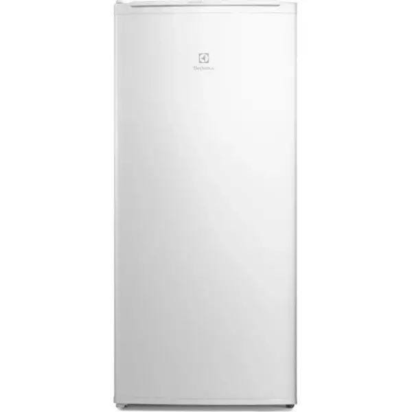 129472__600__600__FREEZER-ELECTROLUX-VERTICAL-162LITROS-FEI19-INVERTER-BLANCO CONGELADOR VERTICAL 162L INVERTER - Imagen 1
