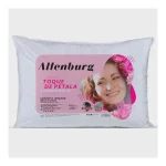 ALMOHADA 50X70 TOP ALTENBURG