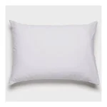 ALMOHADA 50X70 TOP ALTENBURG - Imagen 2