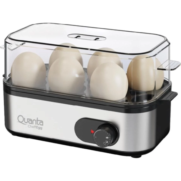 197483__600__600__MAQUINA-P-COCINAR-HUEVO-QUANTA-QTMCH400-6HUEVOS-4EN1-INOX-220V~50HZ MAQUINA PARA COCINAR HUEVO QUANTA QTMCH400 220V - Imagen 1