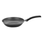 SARTEN TEFLON N° 16 MULTIFLON