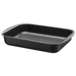 FUENTE RECT.HONDA 40CM BRASIL NEGRA