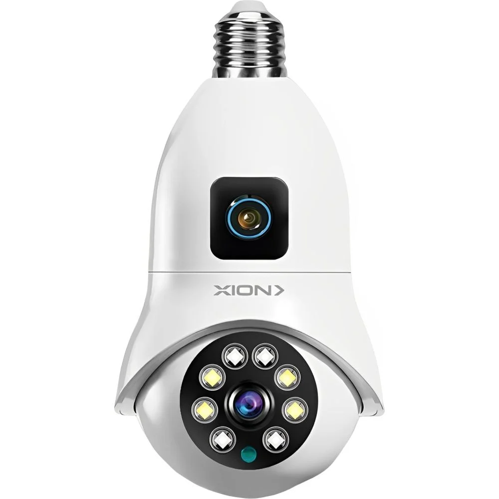 2025-07-21_08_26_51-FSBag0yxke1Mk14wyTXZB9vqQexjPdqsSD0 CAMARA IP XION XI-CCTV74 PANORAMICA 2CAM V380APP WIFI 4MP 360 INCLINACION MOVIMIENTO INFRA I - Imagen 1
