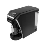CAFETERA XION-XI CM24 4X1