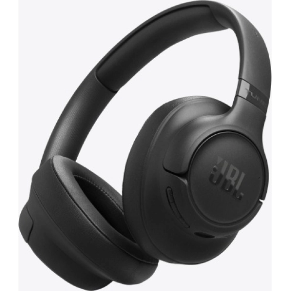 208617__600__600__AURICULAR-JBL-BLUETOOTH-TUNE-730BT-NEGRO-159419-5 AURICULAR JBL TUNE 730BT BLACK - Imagen 1