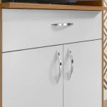 BALCON NT3070 NOT FRE TRE/BC - Imagen 4