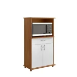 BALCON NT3070 NOT FRE TRE/BC