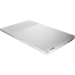 NOTEBOOK LENOVO IDEAPAD3I CHROMEBOOK 82N4004NUS-CEL N4500/4GBD4/64GB - Imagen 2