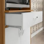 BALCON NT3070 NOT FRE TRE/BC - Imagen 6