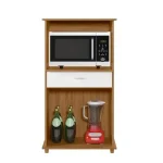 BALCON NT3070 NOT FRE TRE/BC - Imagen 3