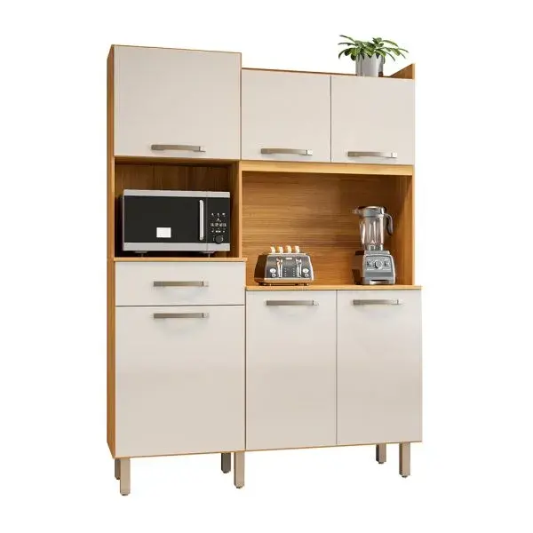 600__600__ab7278-KIT-COCINA-1325-6-PUERTAS-1-CAJON-HAVAI-FREIJO-OFF-WHITE-ABBA-MUEBLES KIT DE COCINA ABBA HAVAI 6 PUERTAS FREIJO/OFF WHITE - Imagen 1