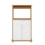 BALCON NT3070 NOT FRE TRE/BC - Imagen 2
