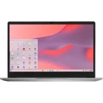 NOTEBOOK LENOVO IDEAPAD3I CHROMEBOOK 82N4004NUS-CEL N4500/4GBD4/64GB