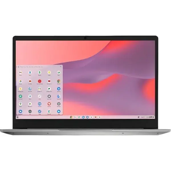 600__600__d1ff03-FOTO_6 (1) NOTEBOOK LENOVO IDEAPAD3I CHROMEBOOK 82N4004NUS-CEL N4500/4GBD4/64GB - Imagen 1
