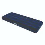 COLCHON INFLABLE AZUL 185X76X22 CM BESTWAY