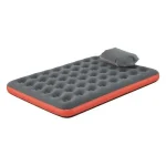 COLCHON INFLABLE AIRBED QUEEN (203X152X22) CM IFLABLE