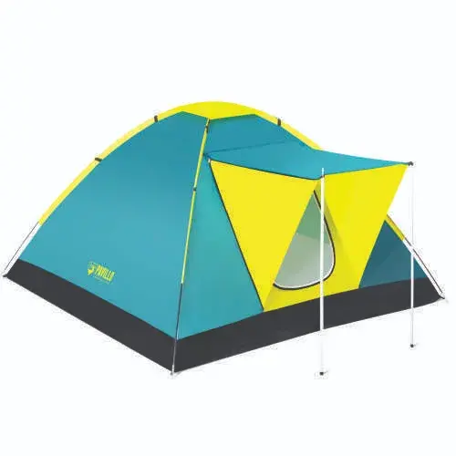 68088-1-500x500 CAMPING P/3 PERSONAS COOLGROUND PAVILLO BESTWAY - Imagen 1