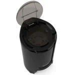 MUELLER FIT 12,6 KG CENTRIFUGADORA - Imagen 2