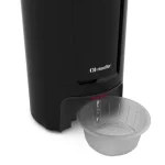 MUELLER FIT 12,6 KG CENTRIFUGADORA - Imagen 3