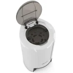 MUELLER FIT 12,6 KG CENTRIFUGADORA - Imagen 5