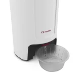 MUELLER FIT 12,6 KG CENTRIFUGADORA - Imagen 6