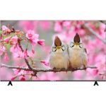 TV SMART 70"" XION XI-LED70W LED/4K/USB/4K/WHALETV/MI/MAGIC CONTROL