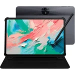TABLET TCL NXTPAPER 11 GEN 2 WIFI 11¨/120HZ 6GB/64GB