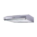 PURIFICADOR/EXT DE COCINA TOKYO SLIM 60 INOX