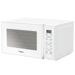 MICROONDAS WHIRLPOOL WMS20BZIM 20L S/ GRILL - Imagen 3