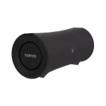 SPEAKER PORTATIL TOKYO EXPLORER BT