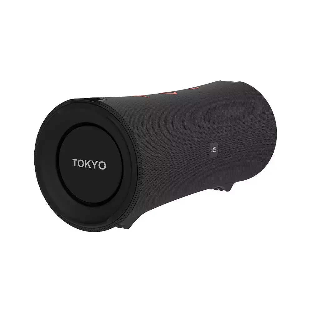 ELTPEXPLORER.jpg SPEAKER PORTATIL TOKYO EXPLORER BT - Imagen 1