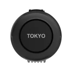 SPEAKER PORTATIL TOKYO EXPLORER BT - Imagen 2