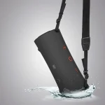SPEAKER PORTATIL TOKYO EXPLORER BT - Imagen 3