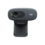 WEBCAM LOGITECH C270 960-000694
