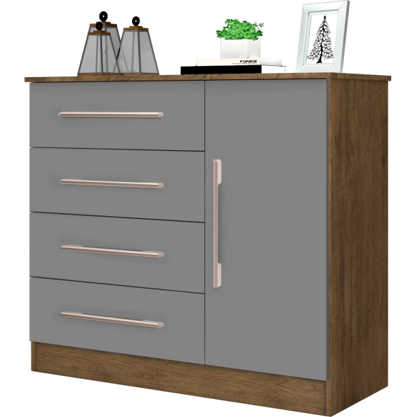 MKP012102__600__600__COMODA-ABBA-MALIBU-NEW-J&A-JEQUITIBA_GRIS COMODA NEW MALIBU JA JE/GRIS - Imagen 1