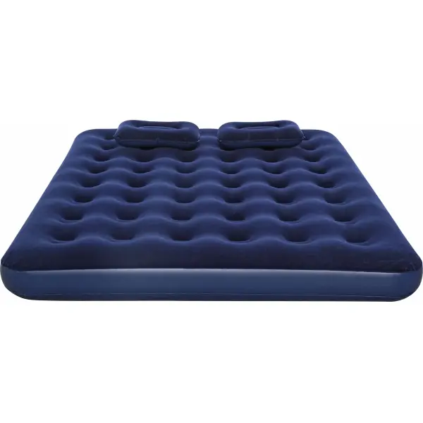 MKP016837__600__600__COLCHON-AIRBED-QUEEN-CON-2-ALMOHADAS-BESTWAY-203CM-X-152CM-67374 COLCHON INFLABLE AIRBED QUEEN 203X152X22CM - Imagen 1