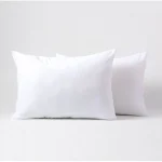 ALMOHADA PREMIUM DIVINA HOME 50X70CM