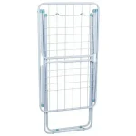 TENDEDERO PARA ROPA C/EXTENDIMIENTO 144X49X89 - Imagen 3