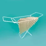 TENDEDERO PARA ROPA C/EXTENDIMIENTO 144X49X89 - Imagen 2