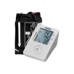 TENSIOMETRO DIGITAL AUTOMATICO DE BRAZO ASPEN CF155F