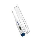 TERMOMETRO DIGITAL ASPEN DMT 2031 - Imagen 2