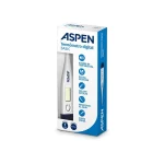TERMOMETRO DIGITAL ASPEN DMT 2031 - Imagen 3