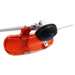 TUBO CARDAN 143RS 236RS COMBO - Imagen 4