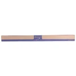 TUBO CARDAN 143RS 236RS COMBO - Imagen 2