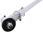 TUBO CARDAN 143RS 236RS COMBO - Imagen 3