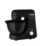 BATIDORA PLANETARIA DELUXE NEGRA SX34 4 LITROS
