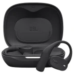 AURICULAR JBL SENSE LITE BT BLACK