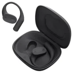 AURICULAR JBL SENSE LITE BT BLACK - Imagen 3